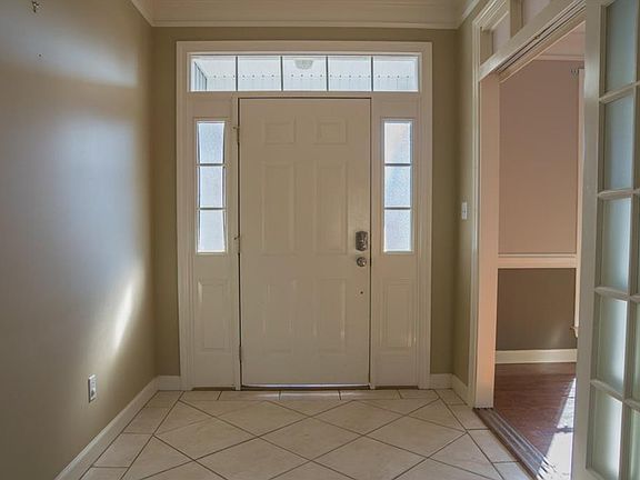 3rd image of 8944 Dawes Creek Dr