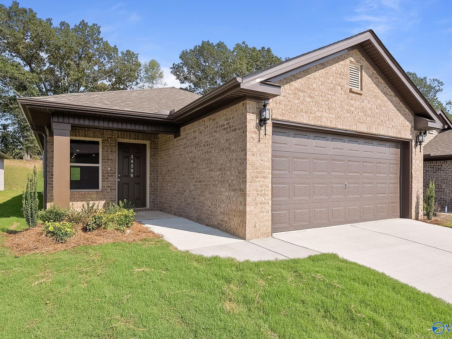 14764 Ravenel Dr, Harvest, AL 35749 Zillow