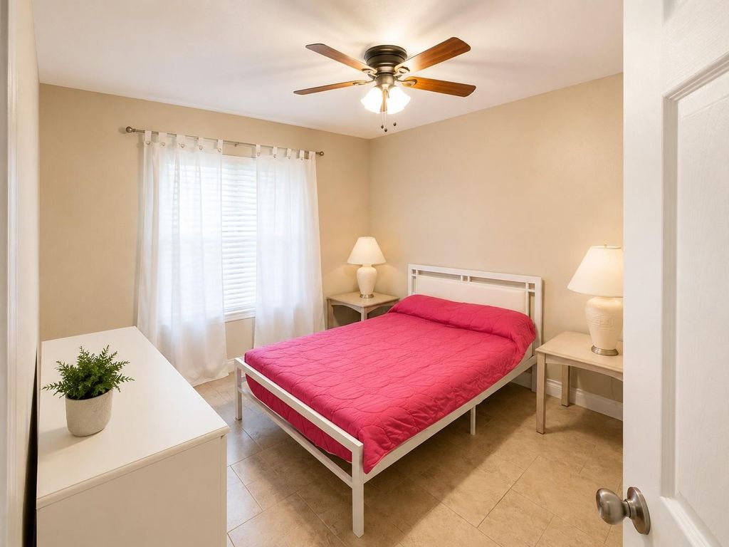 3900 Woodchase Dr APT 157, Houston, TX - More