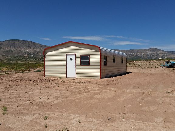 5th image of 23617 Us Highway 70