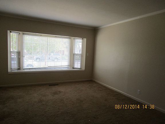 5th image of 3337 Hacienda Way