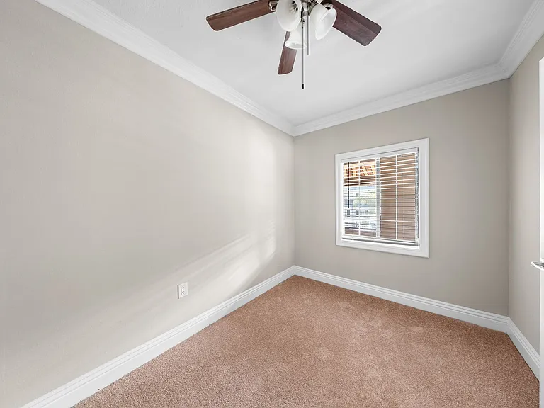 73 Alamitos Ave. — Photo 5