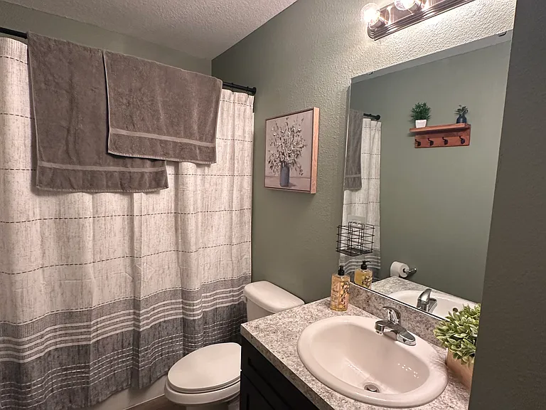 4649 Suray Ave — Photo 15