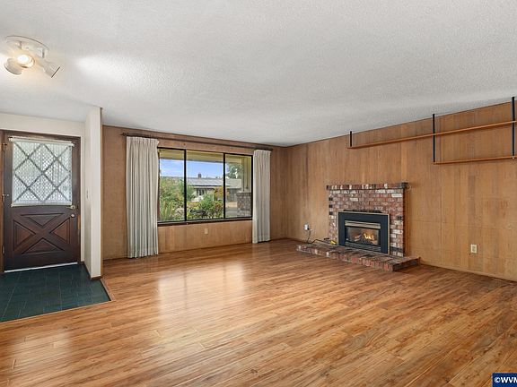 3rd image of 33728 SE Terra Cir