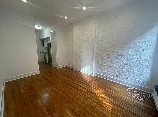 2nd image of 448 E 78th St APT 2C