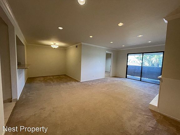 5th image of 58 El Camino Real APT 205