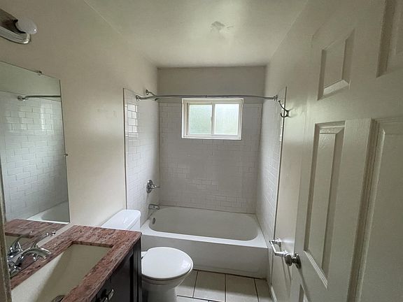5th image of 131-135 Kinsey Ave #16227711