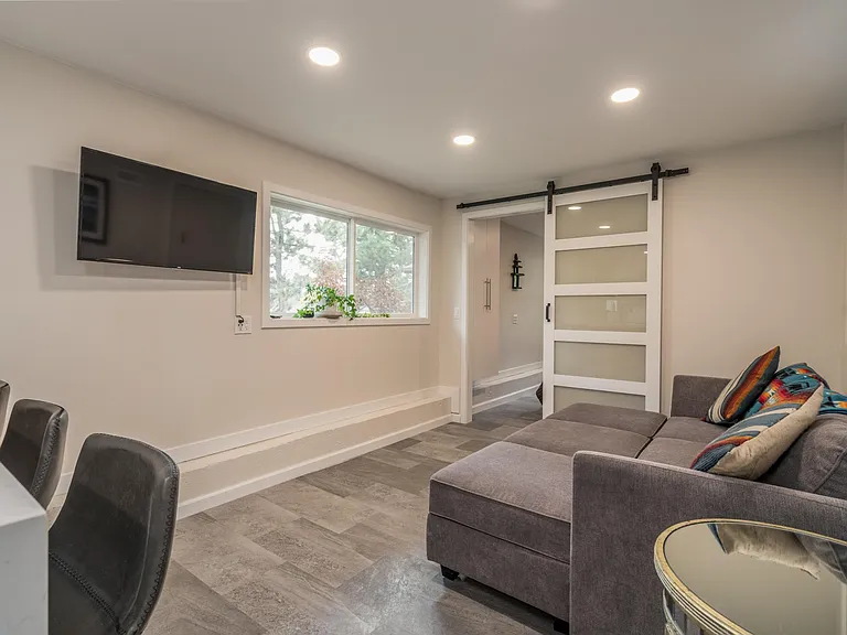 11618 Kayhoe Ct — Photo 5