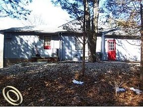 1st image of 9814 Cambridge Ct