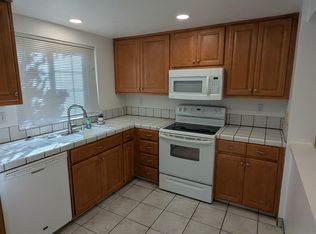 1019 Chula Vista Ter, Sunnyvale, CA 94086