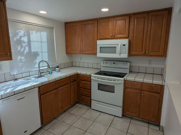 1019 Chula Vista Ter