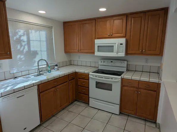 1019 Chula Vista Ter, Sunnyvale, CA 94086