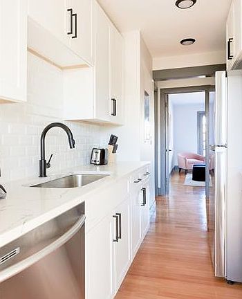 5th image of 630 E 16th Ave #10751515