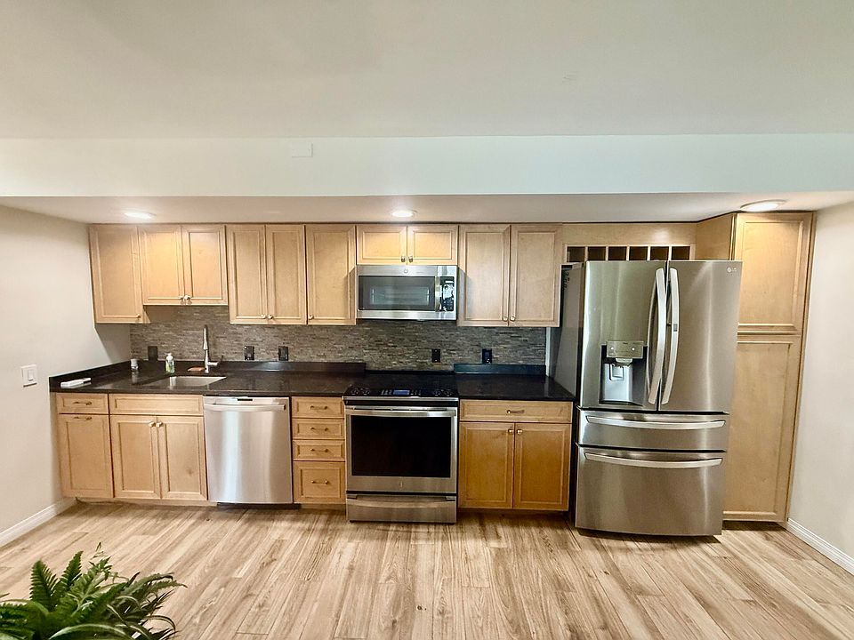 1st image of 119 Cortez Dr #1G