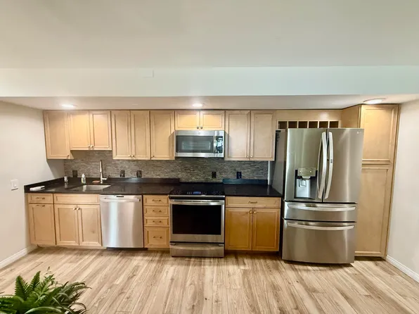 119 Cortez Dr #1G, Islamorada, FL 33036