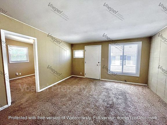 3rd image of 4318.5 Pearl St