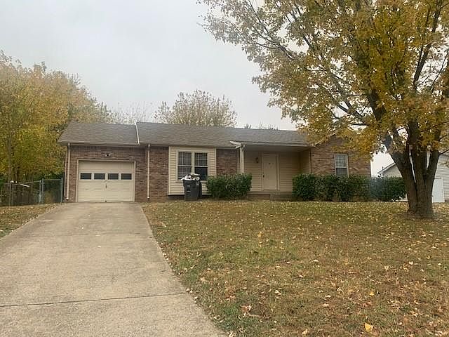 1st image of 3313 Mallard Dr