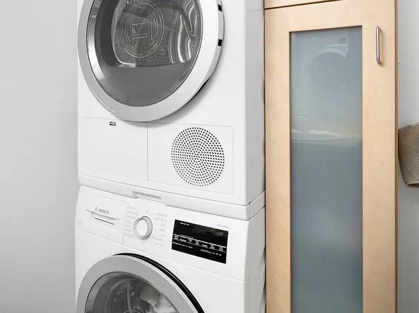 253 West 73rd Street image 1 of 7