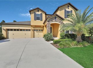 30142 Kladruby Pt, Mount Dora, FL 32757