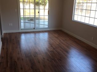 12157 Hart St, North Hollywood, CA 91605