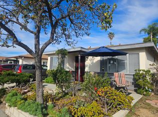 3182 Isabella Dr, Oceanside, CA 92056