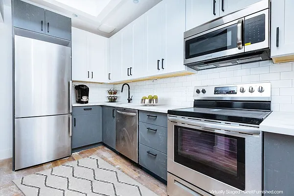 Rented by SCOUTBK.COM | media 13