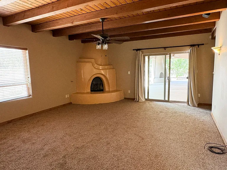 9 Jordan Ct — Photo 9