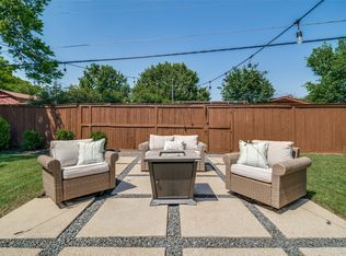 11363 Rupley Ln, Dallas, TX 75218