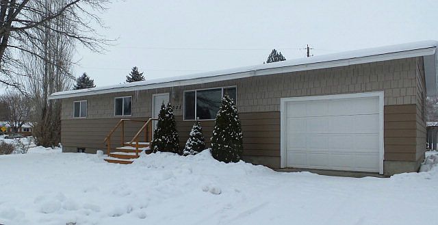 1st image of 505 Moonlite Dr