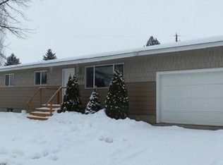 505 Moonlite Dr, Idaho Falls, ID 83402