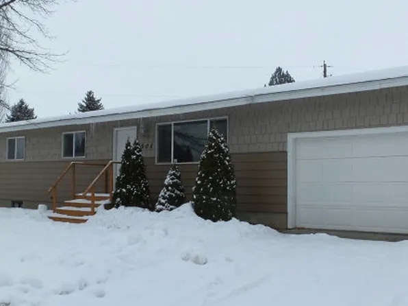 505 Moonlite Dr, Idaho Falls, ID 83402