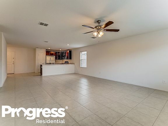 4th image of 1029 Crestview Dr
