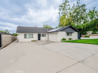5312 N Mountain View Ave, San Bernardino, CA 92407