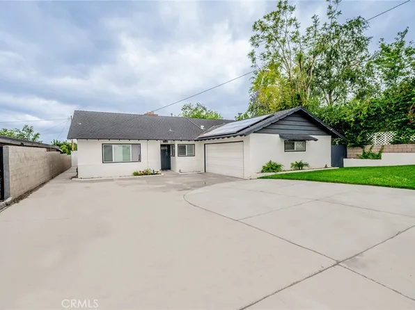 5312 N Mountain View Ave, San Bernardino, CA 92407