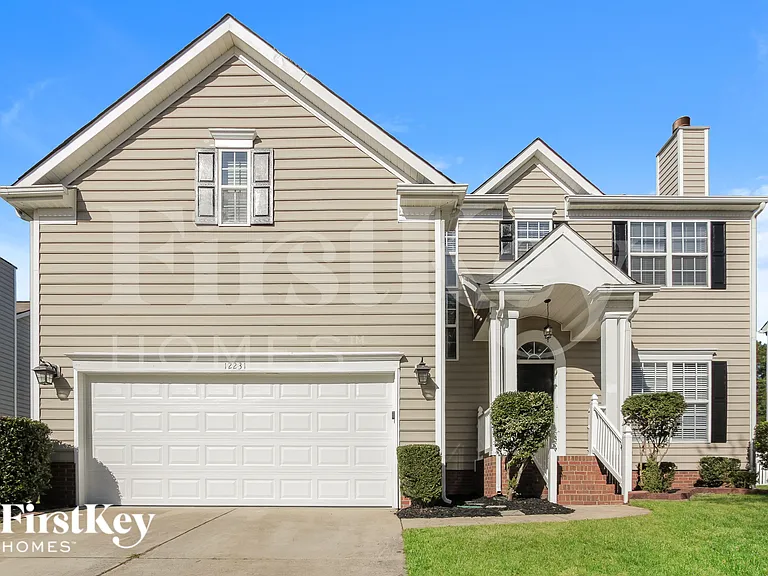 12231 Shadow Ridge Ln — Photo 2
