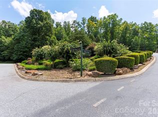 0 High Pines Loop #139 & 157, Lake Lure, NC 28746