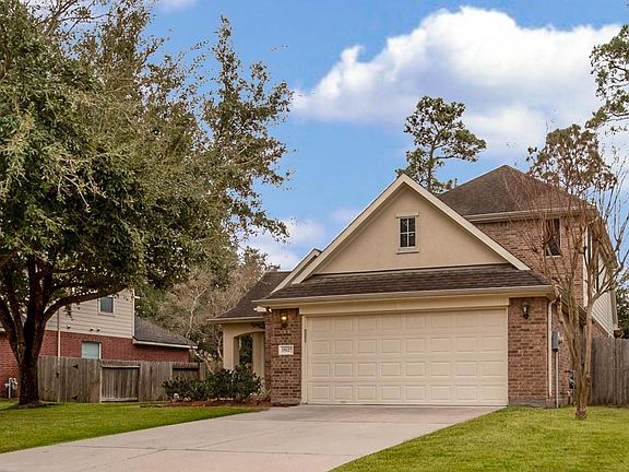 4th image of 15627 Chapel Lake Dr