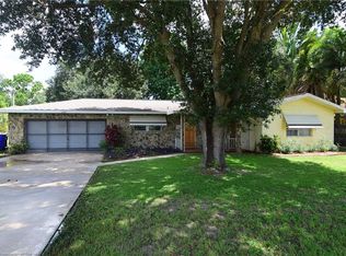 125 Dixie Ave, Lake Placid, FL 33852