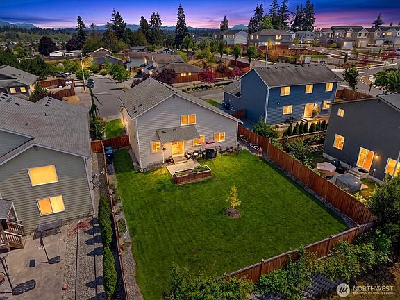 2nd image of 28408 NW 75th Drive