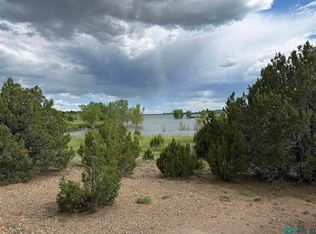 Avenue Ave, Las Vegas, NM 87701