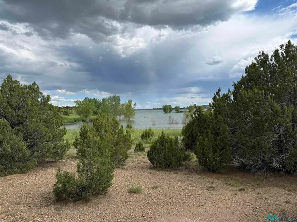 Avenue Ave, Las Vegas, NM 87701