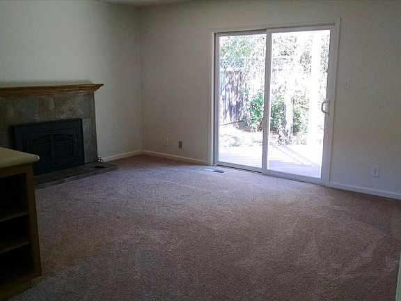 Sunny Den/Dining Room