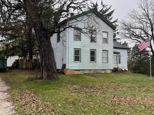 10825 1st STREET, Kenosha, WI 53144