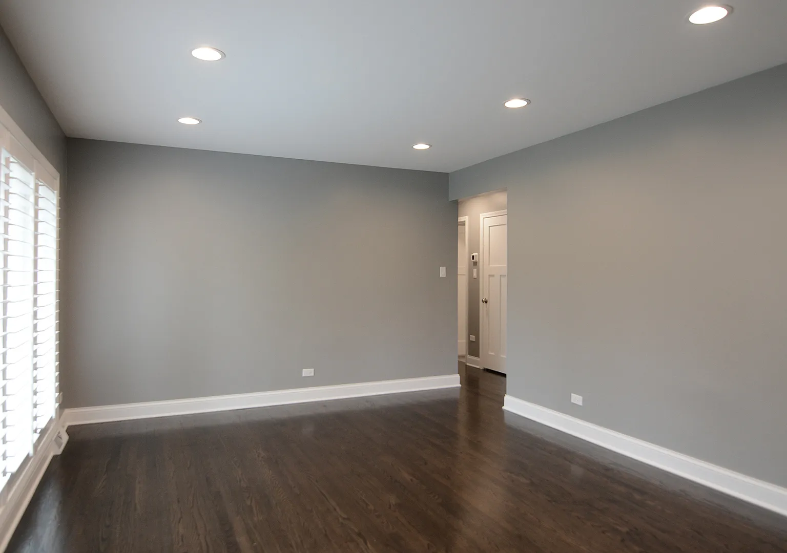 3 bed, 1157 sqft, $2,700 — Photo 2