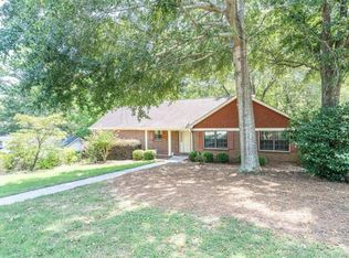 26 Riverview Rd SE, Rome, GA 30161