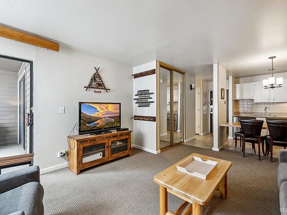 5th image of 3535 Lake Tahoe Blvd #211