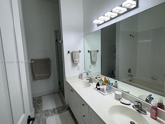 5th image of 4602 SW 160th Ave APT 521