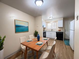 4222 Forrest Hill Rd APT 4, Colorado Springs, CO 80907