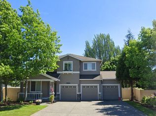 6800 285th St NW, Stanwood, WA 98292