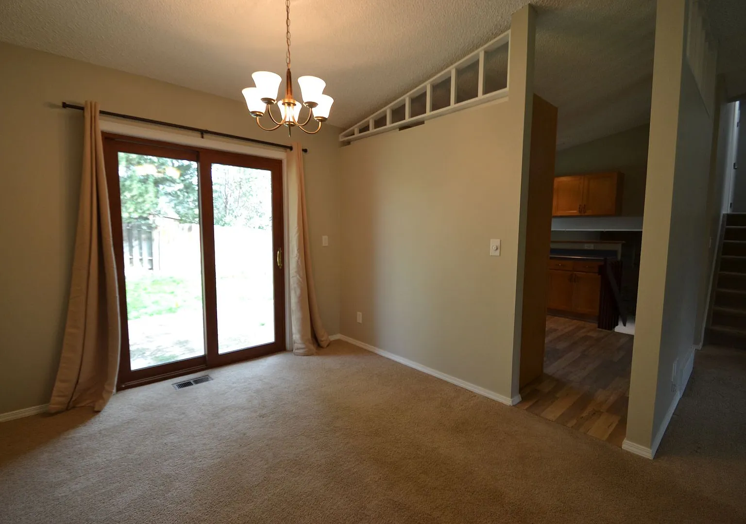3 Bedroom Home Available Now! — Photo 4